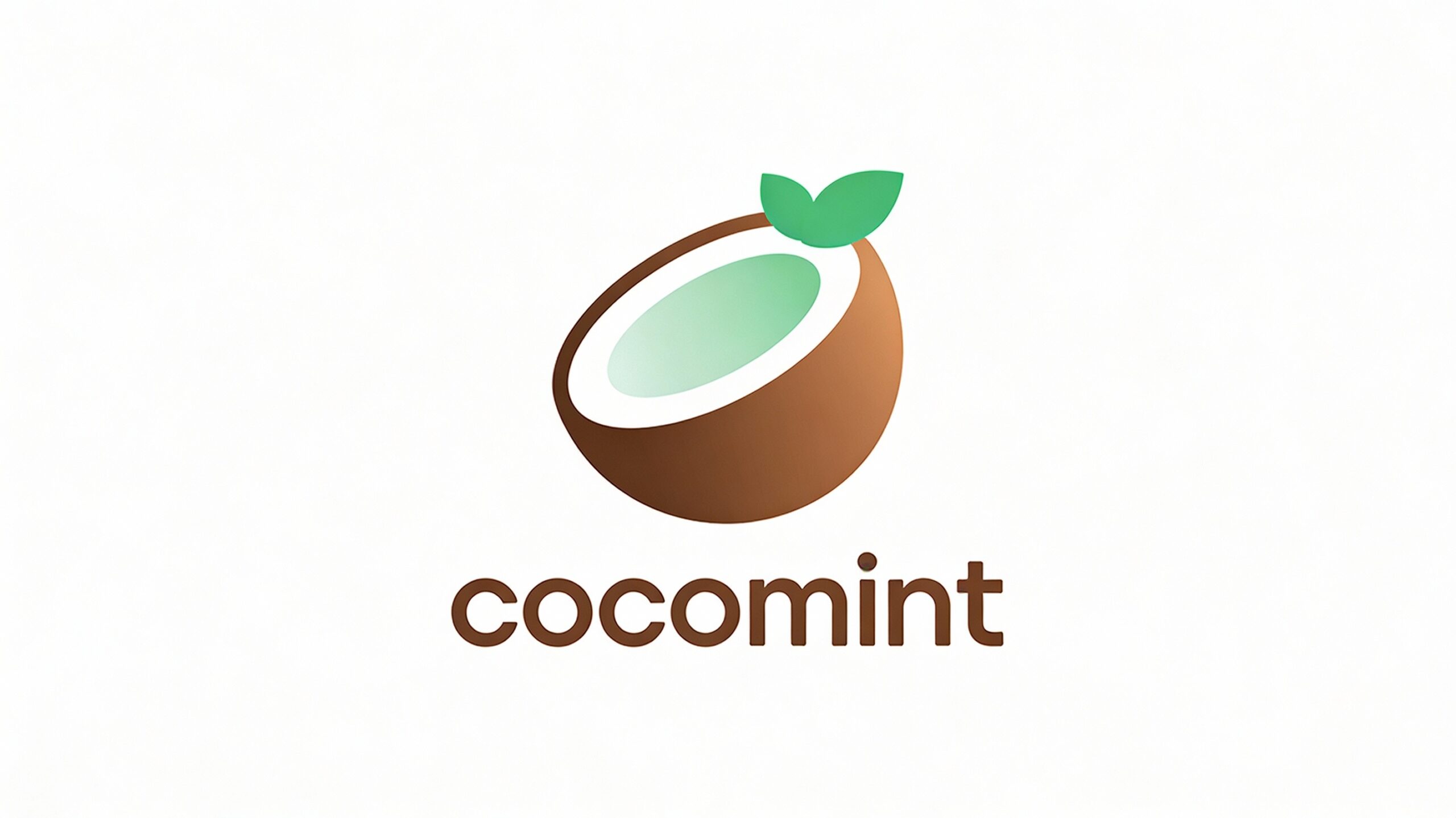 CocoMint